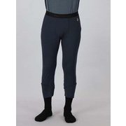 Magic Short John G63083041 Blue Shadow Mサイズ [スキーアンダータイツ メンズ]