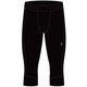 Magic Short John G63083041 Black Mサイズ [スキーアンダータイツ メンズ]
