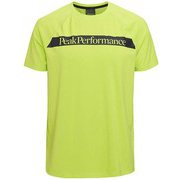 Pro CO2 Short Sleeve G64014031 Nordic Flash XLサイズ [スキーアンダーシャツ メンズ]