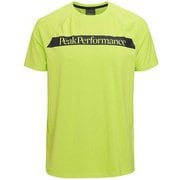 Pro CO2 Short Sleeve G64014031 Nordic Flash XXLサイズ [スキーアンダーシャツ メンズ]
