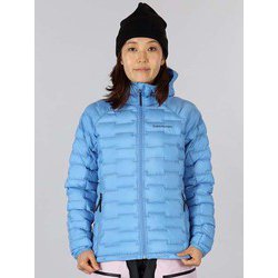 ピークパフォーマンス Argon Light Hood Jacket　Sサイズ ピークパフォーマンス Argon Light Hood Jacket Sサイズ