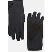 G68639500 Black M [スノー グローブ]