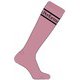 Warm Socks G66738002 Frosty Rose 35/37サイズ [スキーソックス ユニセックス]