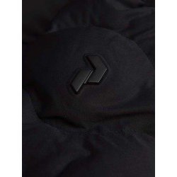ヨドバシ.com - ピークパフォーマンス Peak Performance Helium ヨドバシ.com - ピークパフォーマンス Peak Performance Helium