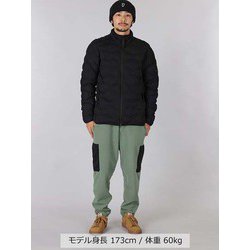 ヨドバシ.com - ピークパフォーマンス Peak Performance Helium ヨドバシ.com - ピークパフォーマンス Peak Performance Helium