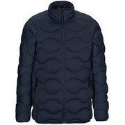 Helium Stretch Liner G68361004 Blue Shadow Sサイズ [スキー ミドルウェア メンズ]