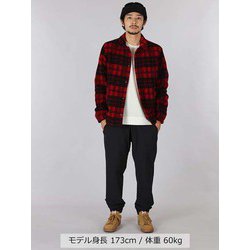 ヨドバシ.com - ピークパフォーマンス Peak Performance Wool Shirt