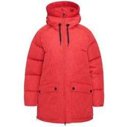 ヨドバシ Com ピークパフォーマンス Peak Performance W Stella Jacket G The Alpine Mサイズ アウトドア ダウンウェア レディース 通販 全品無料配達