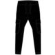 Tech Soft Pants G65263036 Black XXLサイズ [スキー ミドルウェア メンズ]