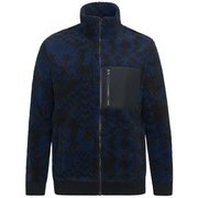 Original Pile Zip Jacket AW G68844001 921 Lサイズ [スキー ミドルウェア メンズ]