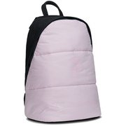 SW Backpack G63128073 Cold Blush [アウトドア デイパック]