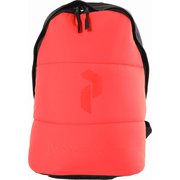 SW Backpack G63128073 Polar Red [アウトドア デイパック]