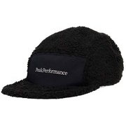 Original Pile Cap G68631001 Black ONEサイズ [キャップ ユニセックス]