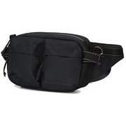 X.Bum Bag G68107004 Black ONEサイズ [スキー キャップ ユニセックス]