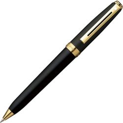 プレリュード マットブラック ボールペン N234651
