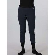 W Magic Short John G63083038 Blue Shadow XSサイズ [スキーアンダータイツ レディース]