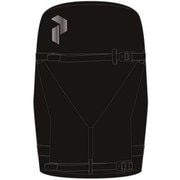 Vertical Ski Backpack L/XL G66793018 Black ONEサイズ [スキー バックパック]