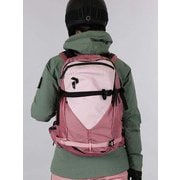 Vertical Ski Backpack S/M G66793017 Frosty Rose ONEサイズ [バックカントリー バッグ]