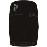 Vertical Ski Backpack S/M G66793017 Black ONEサイズ [バックカントリー バッグ]