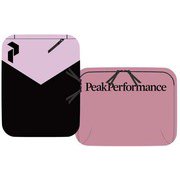 Vertical Toiletry Bag G66793015 Frosty Rose ONEサイズ [アウトドア系 ポーチ]