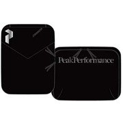 Vertical Toiletry Bag G66793015 Black ONEサイズ [アウトドア系 ポーチ]