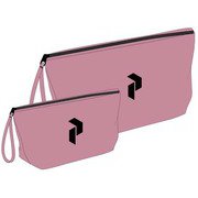 Detour Travel Case G63118030 Frosty Rose ONEサイズ [アウトドア系 ポーチ]