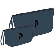 Detour Travel Case G63118030 Blue Steel ONEサイズ [アウトドア系 ポーチ]