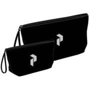 Detour Travel Case G63118030 Black ONEサイズ [アウトドア系 ポーチ]