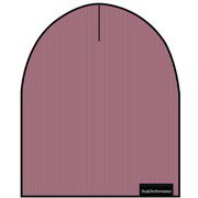 Are Hat G66749007 Frosty Rose L/XLサイズ [スキー キャップ ユニセックス]