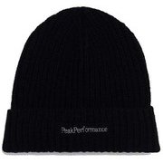 ミスハット Mys Hat G63196007 050 Black ONEサイズ [スキー キャップ ユニセックス]