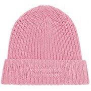 ミスハット Mys Hat G63196007 53A Frosty Rose ONEサイズ [スキー キャップ ユニセックス]