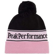 Pow Hat G55733018 Frosty Rose ONEサイズ [スキー キャップ ユニセックス]