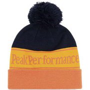 Pow Hat G55733018 Orange Altitude ONEサイズ [スキー キャップ ユニセックス]