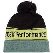 Pow Hat G55733018 Fells View ONEサイズ [スキー キャップ ユニセックス]