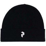 Reflective Hat G59936032 Black ONEサイズ [スキー キャップ ユニセックス]