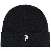 Reflective Hat G59936032 DK Grey Mel ONEサイズ [スキー キャップ ユニセックス]