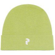 Reflective Hat G59936032 Nordic Flash ONEサイズ [スキー キャップ ユニセックス]