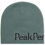 PP Hat G55725019 Fells View ONEサイズ [スキー キャップ ユニセックス]