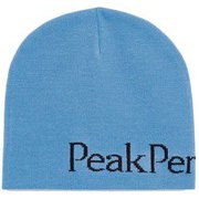 PP Hat G55725019 Blue Elevation ONEサイズ [スキー キャップ ユニセックス]