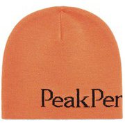 PP Hat G55725019 Orange Altitude ONEサイズ [スキー キャップ ユニセックス]