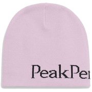 PP Hat G55725019 Cold Blush ONEサイズ [スキー キャップ ユニセックス]
