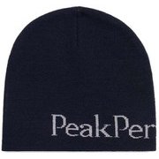 PP Hat G55725019 Blue Shadow ONEサイズ [スキー キャップ ユニセックス]