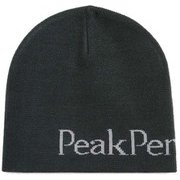PP Hat G55725019 Forest Night ONEサイズ [スキー キャップ ユニセックス]
