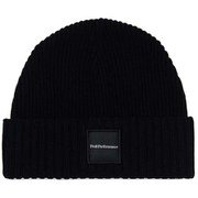 ボルカンハット Volcan Hat G54727020 050 Black ONEサイズ [スポーツウェアアクセサリー ビーニー]
