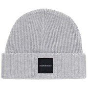 ボルカンハット Volcan Hat G54727020 M03 Med Grey Mel ONEサイズ [スポーツウェアアクセサリー ビーニー]