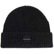 ボルカンハット Volcan Hat G54727020 M74 DK Grey Mel ONEサイズ [スポーツウェアアクセサリー ビーニー]