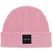 ボルカンハット Volcan Hat G54727020 53A Frosty Rose ONEサイズ [スポーツウェアアクセサリー ビーニー]