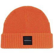 ボルカンハット Volcan Hat G54727020 86X Orange Altitude ONEサイズ [スポーツウェアアクセサリー ビーニー]
