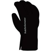 Unite Glove G54075200 Black 8サイズ [スノー グローブ]