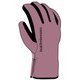 Unite Glove G54075200 Frosty Rose 6サイズ [スノー グローブ]